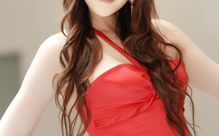 你流了那么多水还说不要